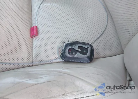 2015 Lexus Rx 350 from USA, damaged, VIN 2T2BK1BA0FC256034